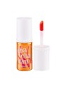 Benefit Chachatint Lip & Cheek Stain donna 6ml