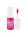Benefit Gogotint donna 6ml Bright Cherry Tinted Lip & Cheek Stain