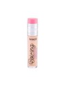 Boi-Ing Cakeless Concealer correttore a copertura totale 06 Medium Cool 5ml