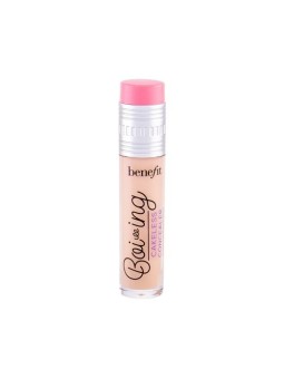 Benefit Boi-ing Cakeless Concealer - 5 ml