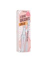Benefit Duo Set: Precisely My Brow Pencil & 24H Brow Setter