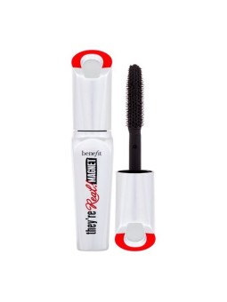 Benefit They're Real! Magnet Mini Mascara donna 4,5g Black