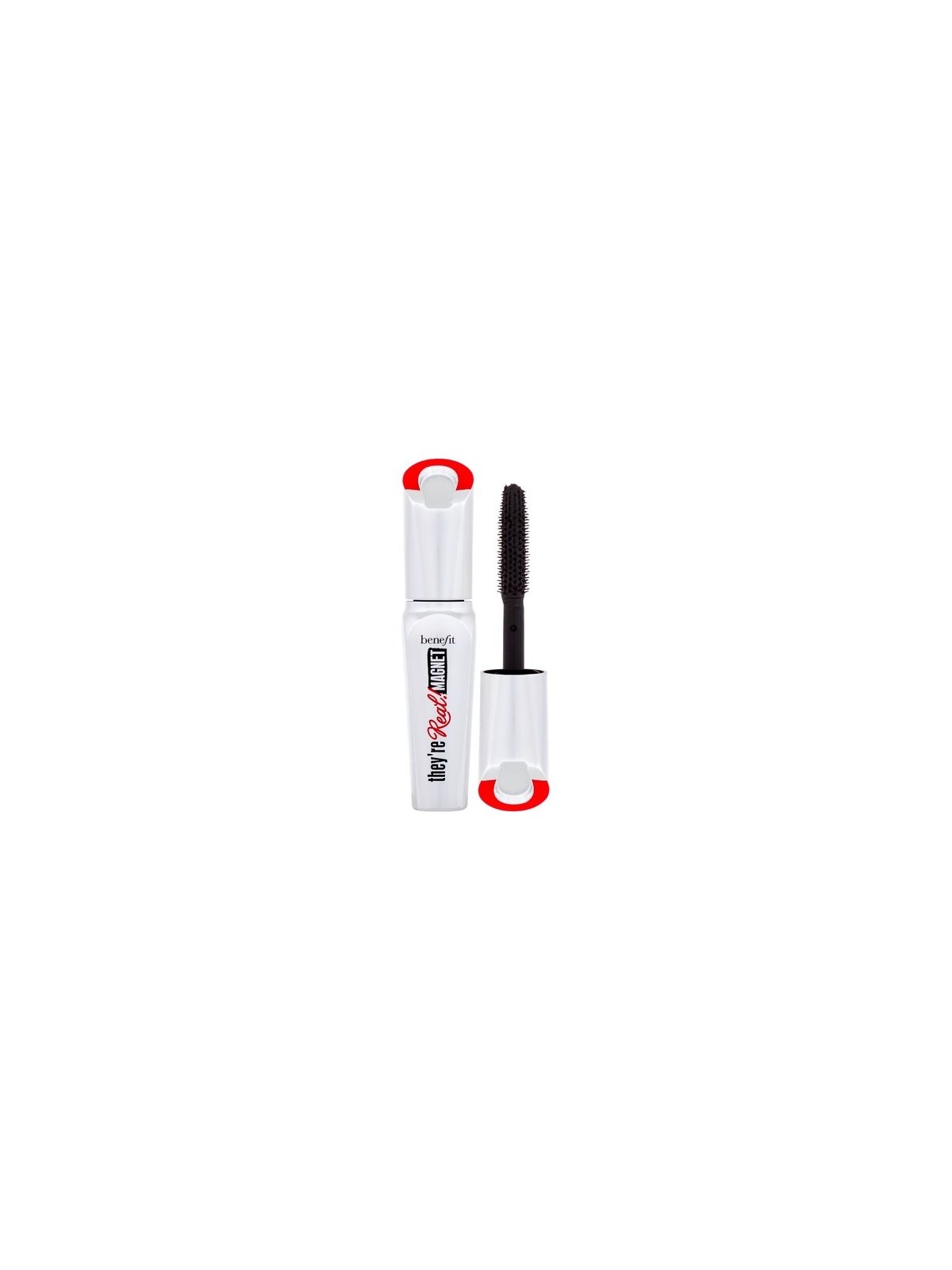 Benefit They're Real! Magnet Mini Mascara donna 4,5g Black