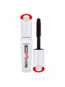 Benefit They're Real! Magnet Mini Mascara donna 4,5g Black