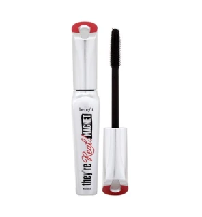 Benefit They're Real! Magnet Mascara donna 9g Black Black