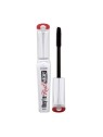 Benefit They're Real! Magnet Mascara donna 9g Black Black