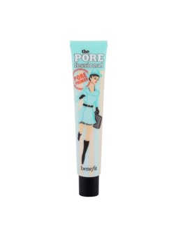 Benefit The Porefessional Pore Primer donna 44ml Oil-Free Lightweight Translucent Silky