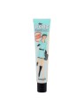 Benefit The Porefessional Pore Primer donna 44ml Oil-Free Lightweight Translucent Silky