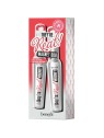 Benefit They're Real! Magnet Mascara Duo Set 18g - Supercharged Black