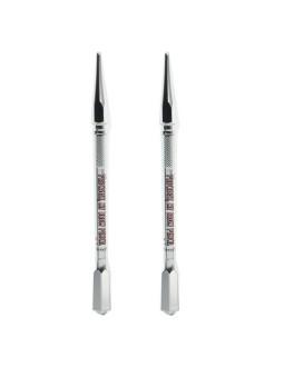 Benefit Precisely My Brow Penc Set - Set regalo matite sopracciglia donna