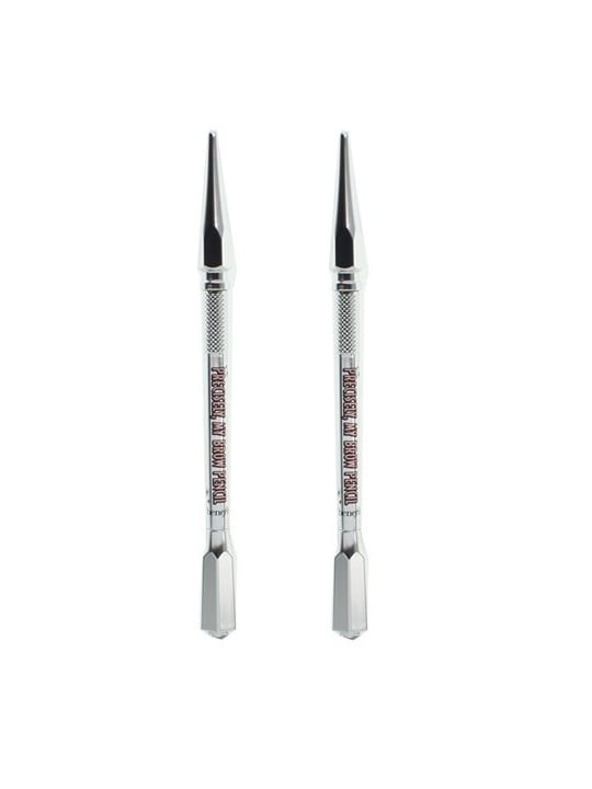 Benefit Precisely My Brow Penc Set - Set regalo matite sopracciglia donna
