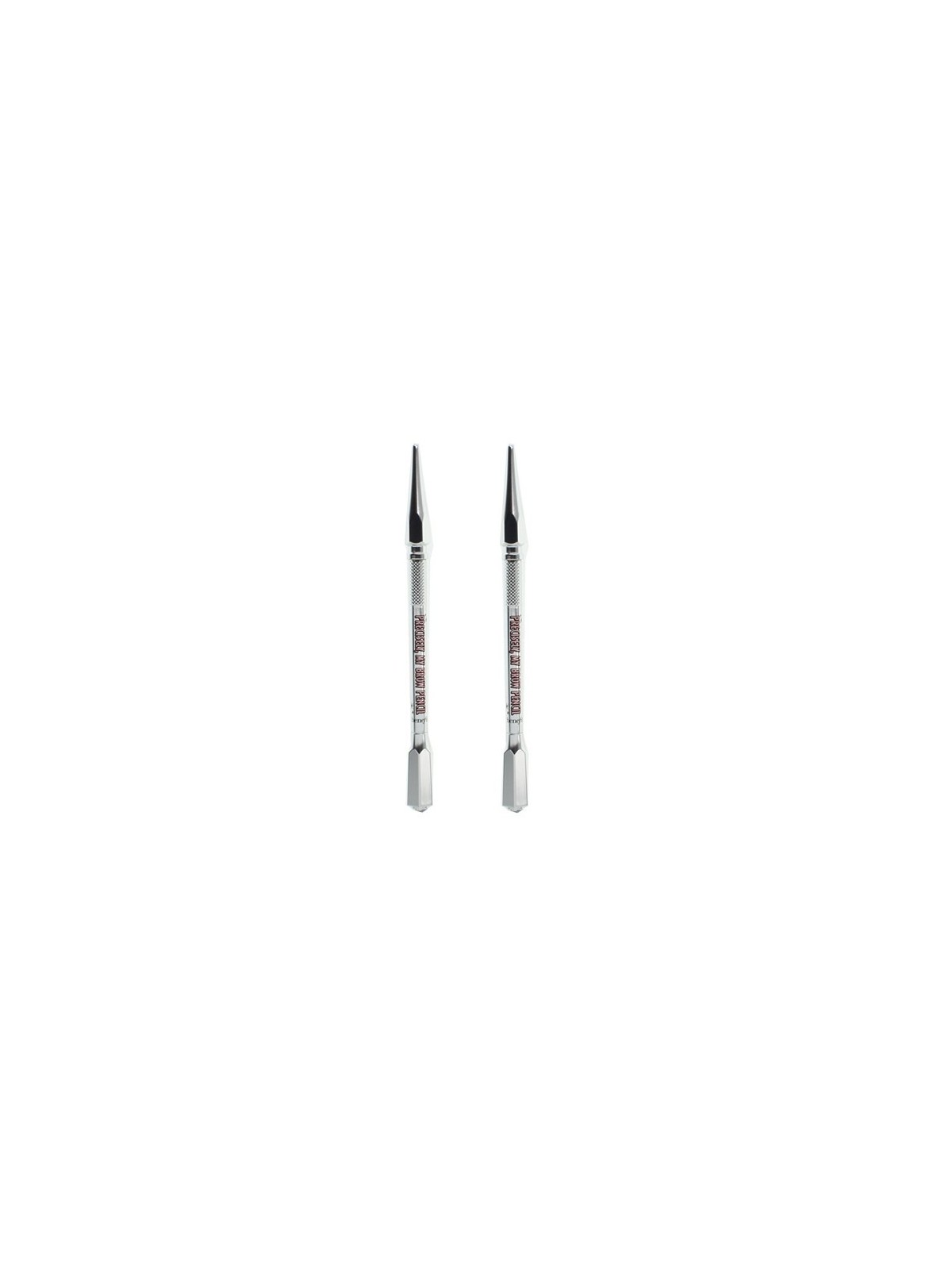 Benefit Precisely My Brow Penc Set - Set regalo matite sopracciglia donna