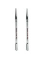 Benefit Precisely My Brow Penc Set - Set regalo matite sopracciglia donna