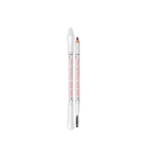 Benefit Gimme Brow Matita Volumizzante 119 g donna 5 Warm BlackBrown