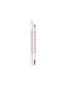 Benefit Gimme Brow Matita Volumizzante 119 g donna 5 Warm BlackBrown