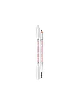 Benefit Gimme Brow Matita Volumizzante 119 g donna 45 Neutral Deep Brown