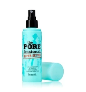 Benefit The POREfessional Super Setter donna 120ml