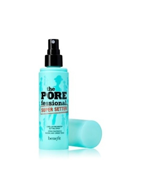 Benefit The POREfessional Super Setter donna 120ml
