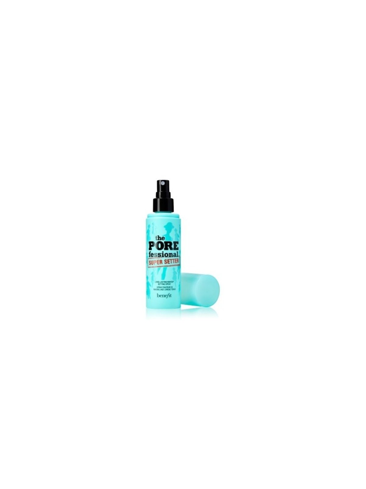 Benefit The POREfessional Super Setter donna 120ml