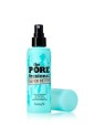 Benefit The POREfessional Super Setter Fissatore make-up 30ml