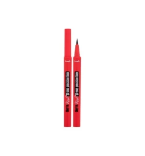 Benefit They're Real Xtreme Precision Liquid Eyeliner 0,35ml