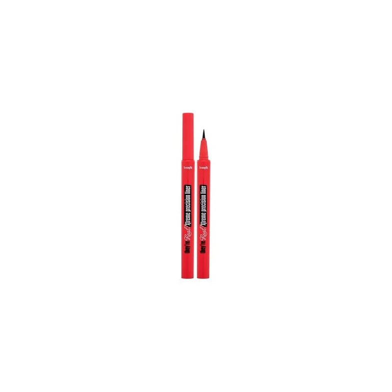 Benefit They're Real Xtreme Precision Liquid Eyeliner 0,35ml