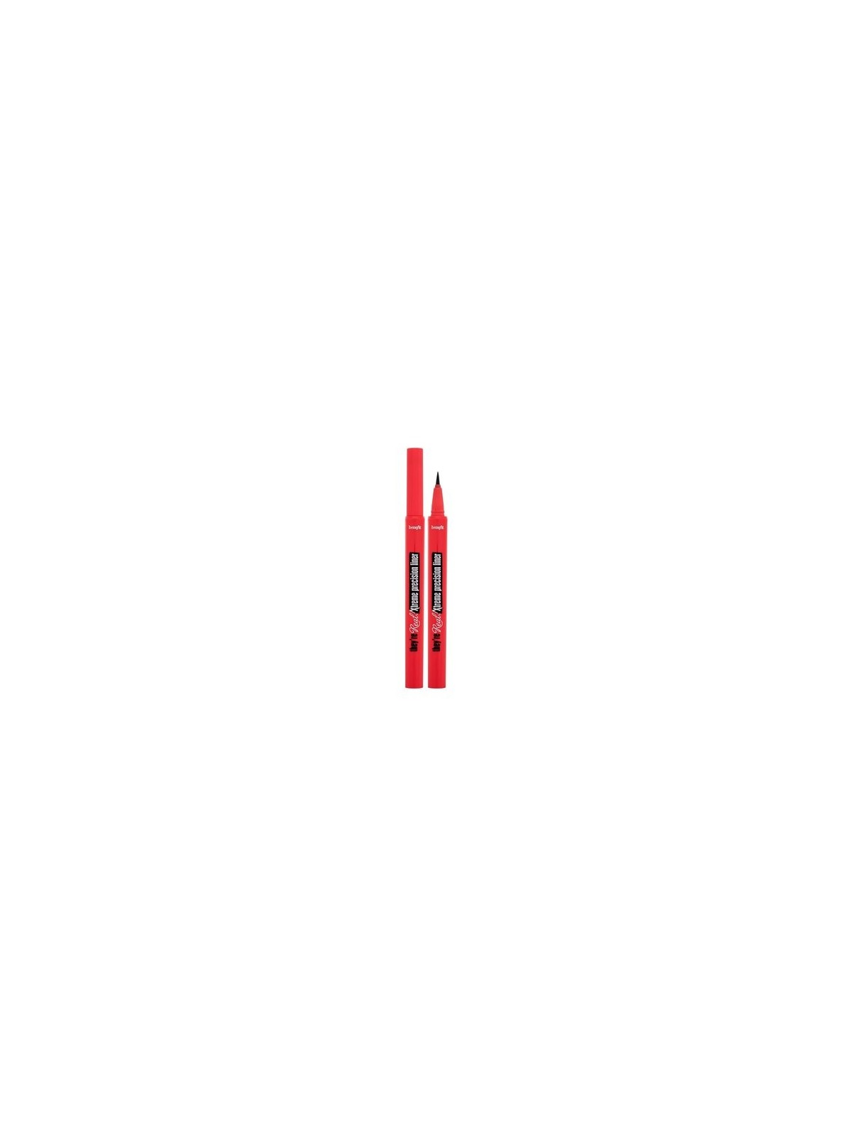 Benefit They're Real Xtreme Precision Liquid Eyeliner 0,35ml