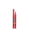Benefit They're Real Xtreme Precision Liquid Eyeliner 0,35ml