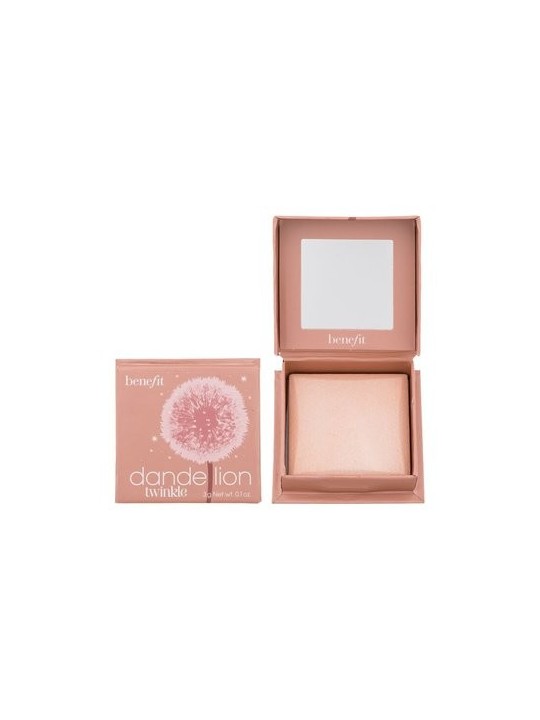 Benefit Dandelion Twinkle Illuminante in polvere 3g