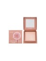 Benefit Dandelion Twinkle Illuminante in polvere 3g