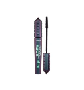 Benefit Badgal Bang! Waterproof Volumizing Mascara 8.5g