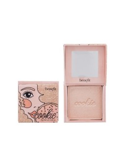 Benefit Wanderful World Blushes Powder Highlighter donna 8g Cookie