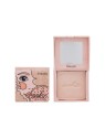 Benefit Wanderful World Blushes Powder Highlighter donna 8g Cookie