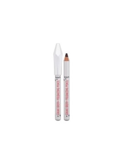 Benefit Gimme Brow Volumizing Pencil Mini 0,6g Numero 3 Warm Light Brown