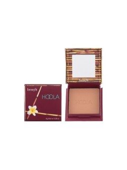 Benefit Hoola Matte Bronzing Powder 8g