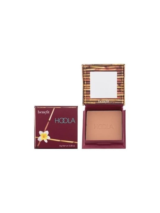 Benefit Hoola Matte Bronzing Powder 8g