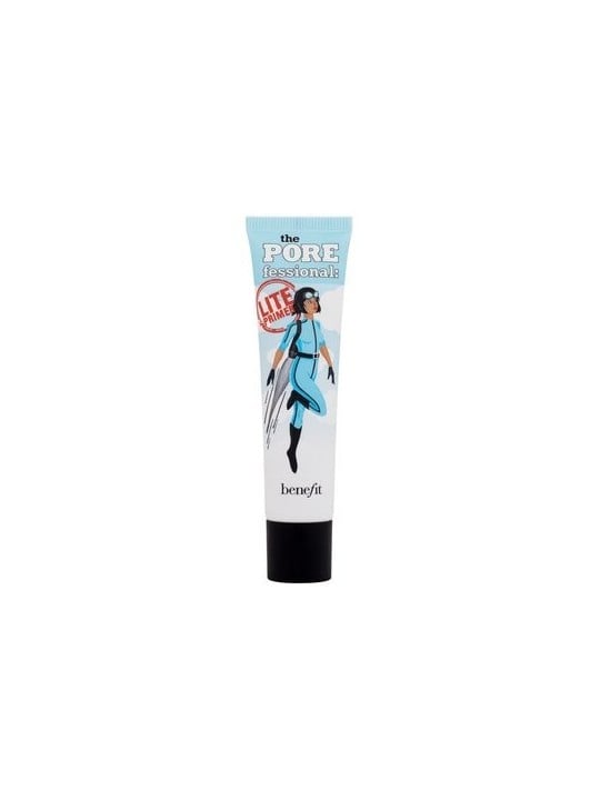 Benefit The Porefessional Lite Primer 22ml