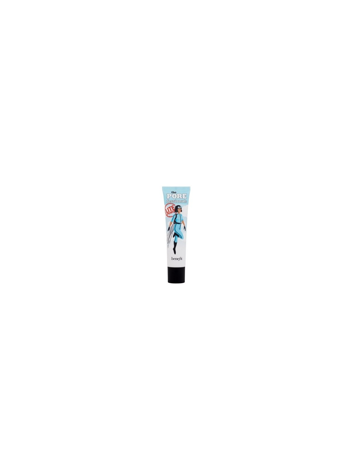 Benefit The Porefessional Lite Primer 22ml