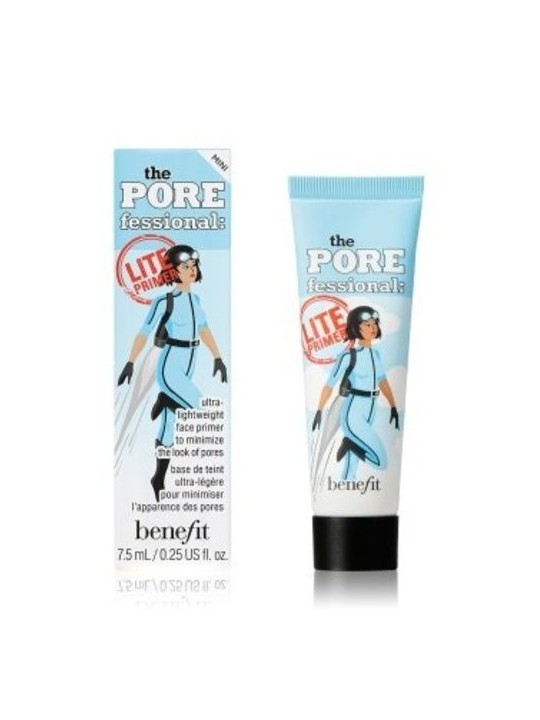 Benefit Porefessional Lite Mini Primer 7,5ml