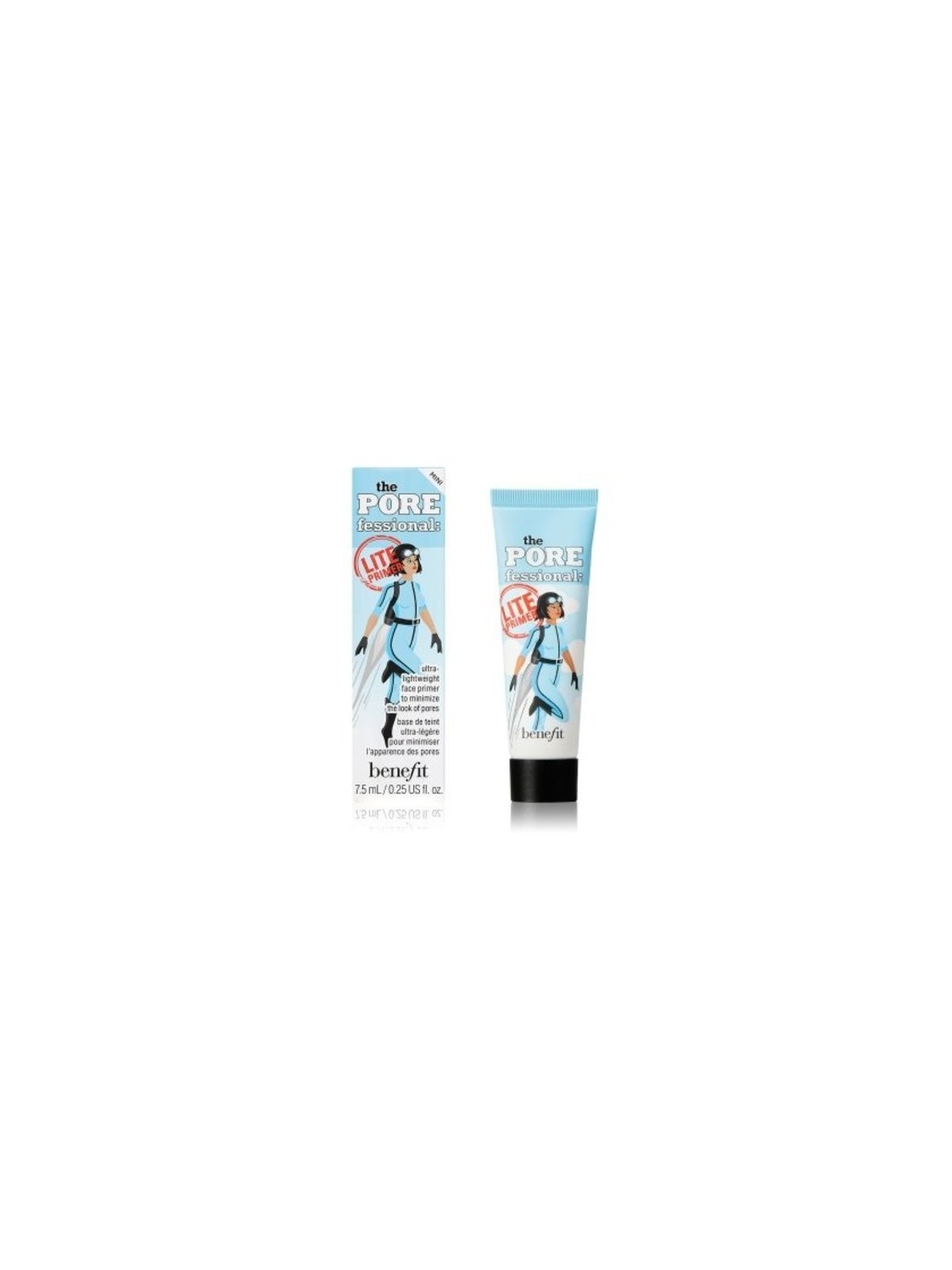 Benefit Porefessional Lite Mini Primer 7,5ml