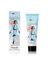 Benefit Porefessional Lite Mini Primer 7,5ml