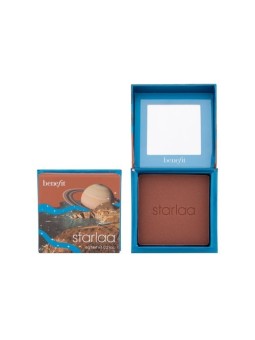 Benefit Wanderful World Blushes Powder Blush 6g Starlaa