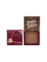 Benefit Hoola Matte Bronzing Powder 2,5g