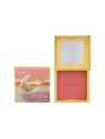 Benefit Wanderful World Blushes Powder Highlighter donna 6g Shellie Seashell Pink