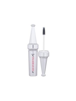 Benefit Fluff Up Brow Wax Mini 3ml
