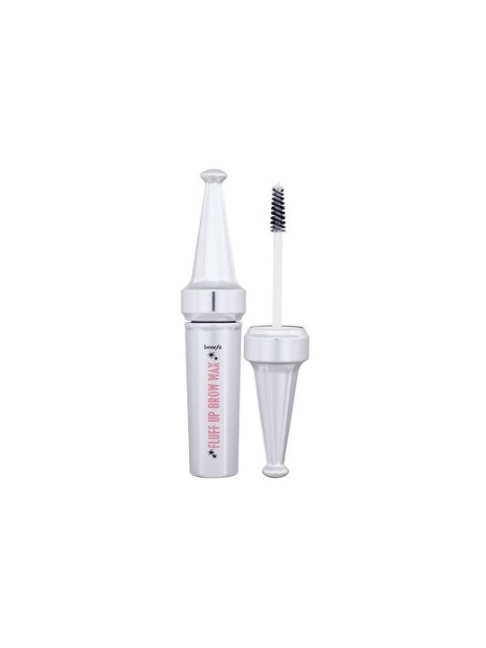 Benefit Fluff Up Brow Wax Mini 3ml
