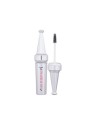 Benefit Fluff Up Brow Wax Mini 3ml