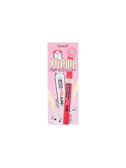 Benefit They're Real! Xtreme Lash & Line Duo Mascara