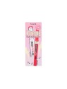 Benefit They're Real! Xtreme Lash & Line Duo Mascara
