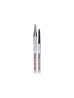 Benefit Precisely, My Brow Pencil Mini 0,04g Warm Light Brown